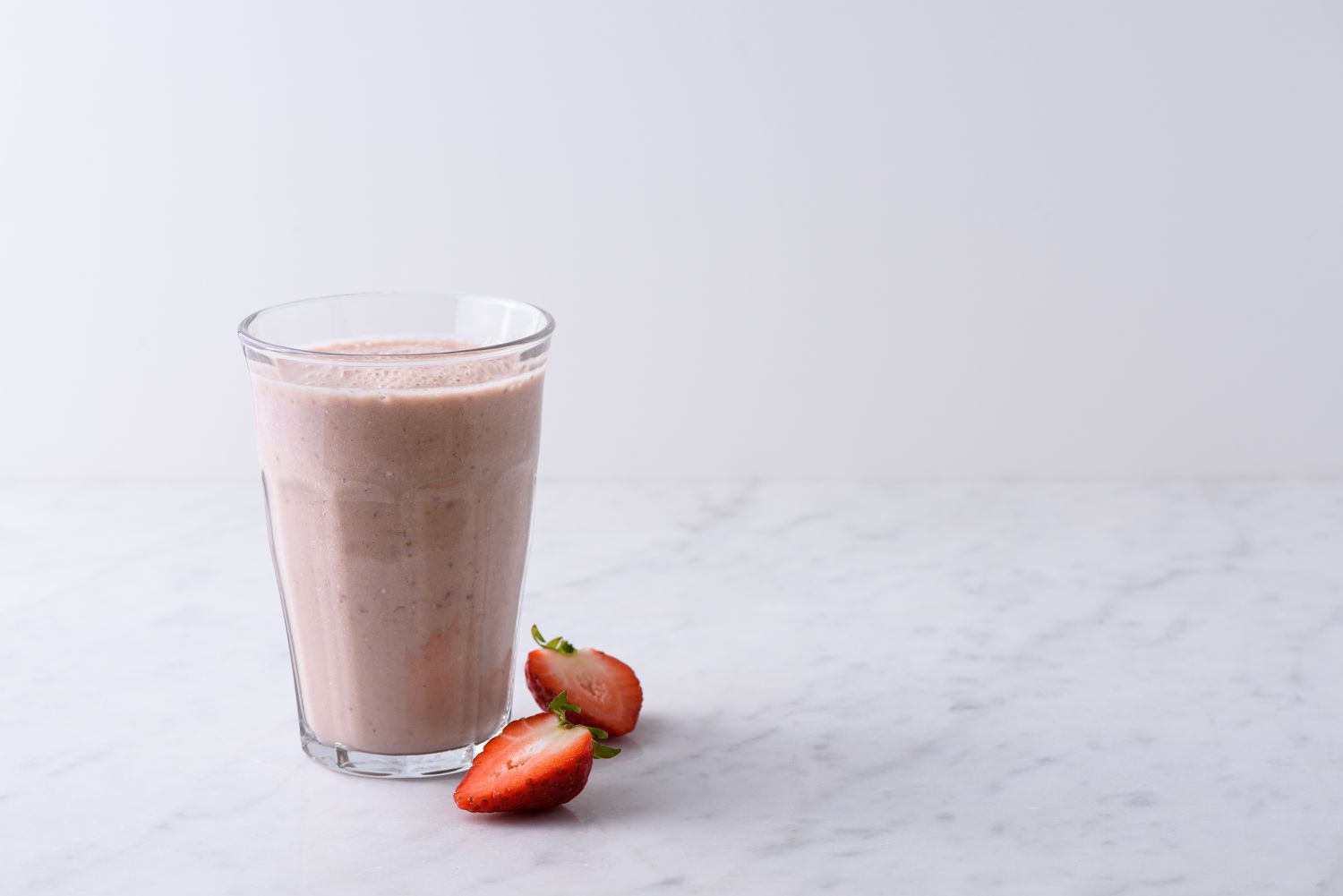 ¿Cuántas calorías debo desayunar?