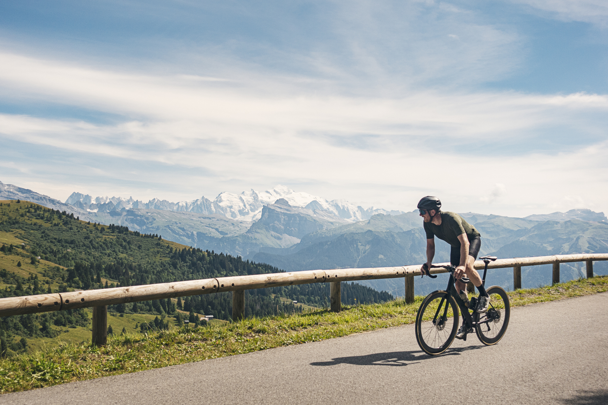 
		¿Cuánto peso se puede perder montando en bicicleta?