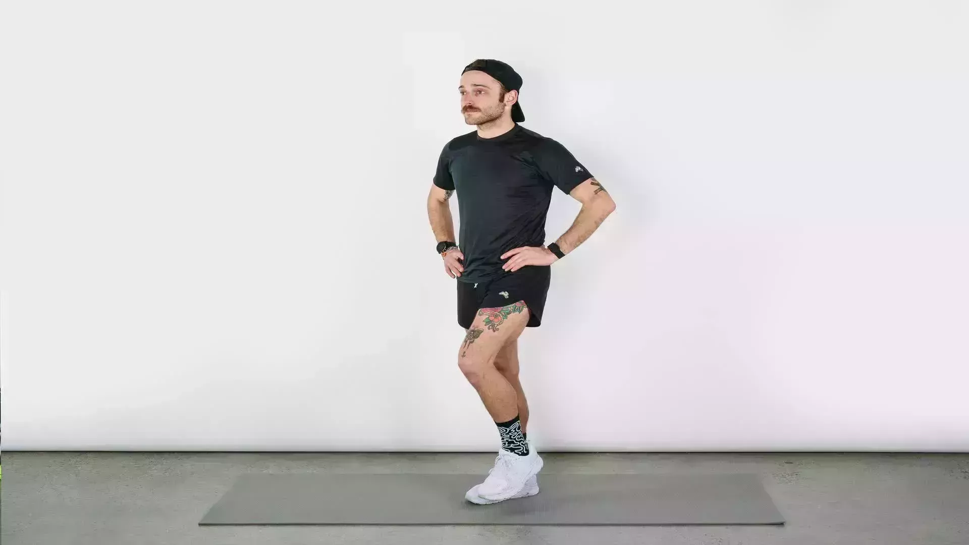 This is an image This is an image