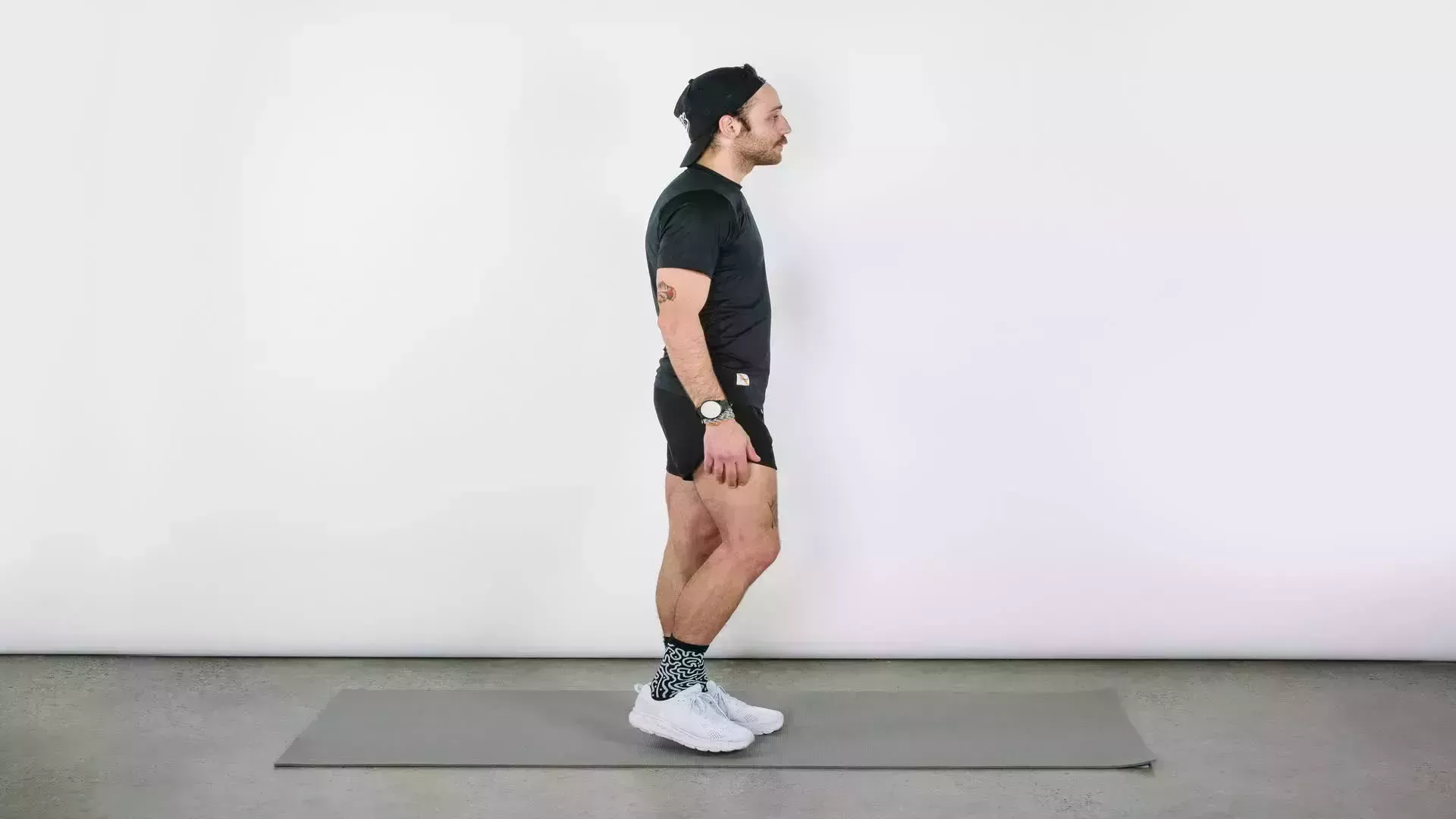 This is an image This is an image