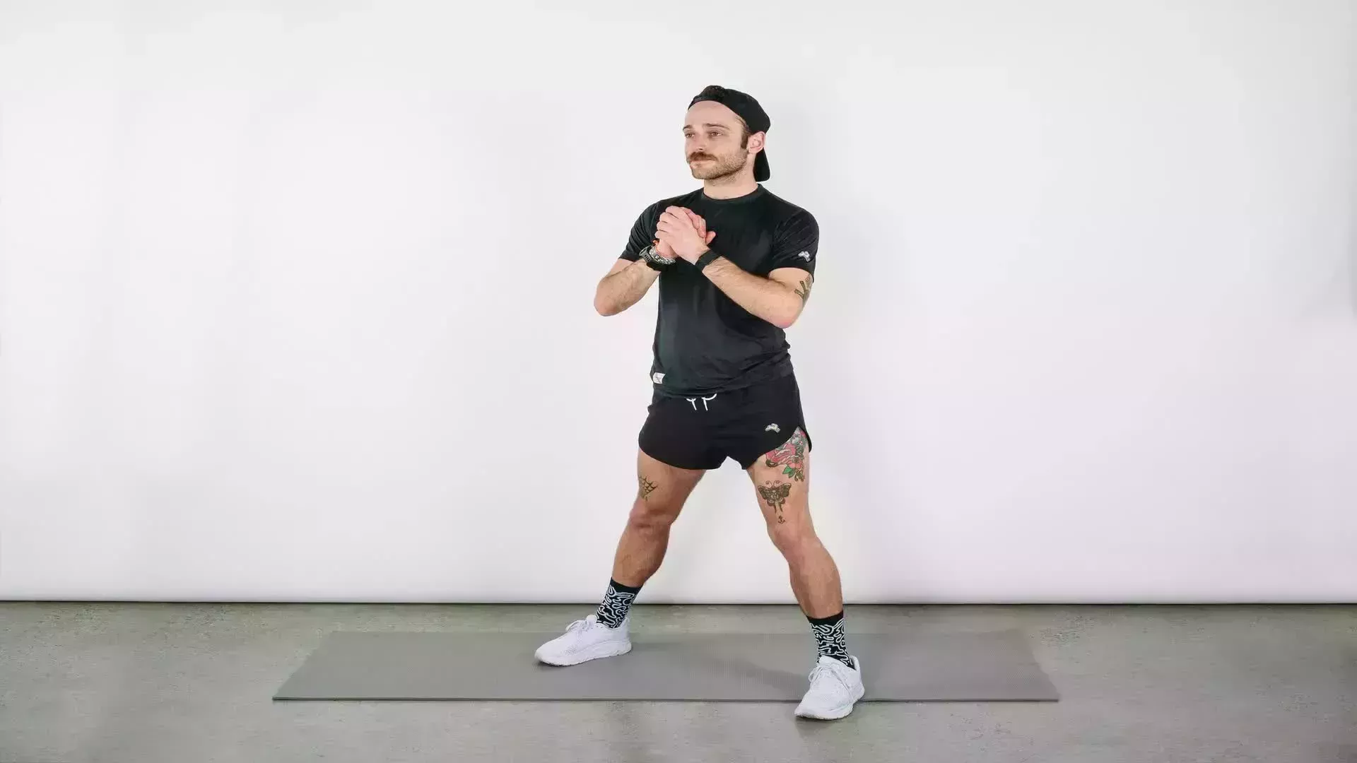 This is an image This is an image
