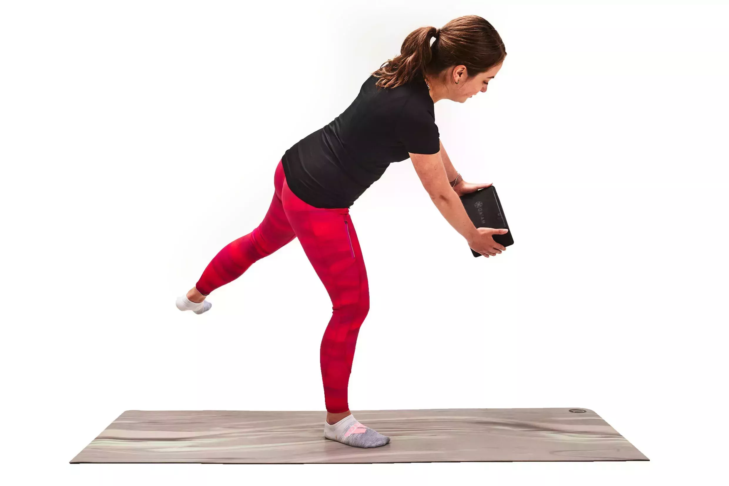 single leg standing rotation, weak glutes and pelvic floor health single leg standing rotation, weak glutes and pelvic floor health