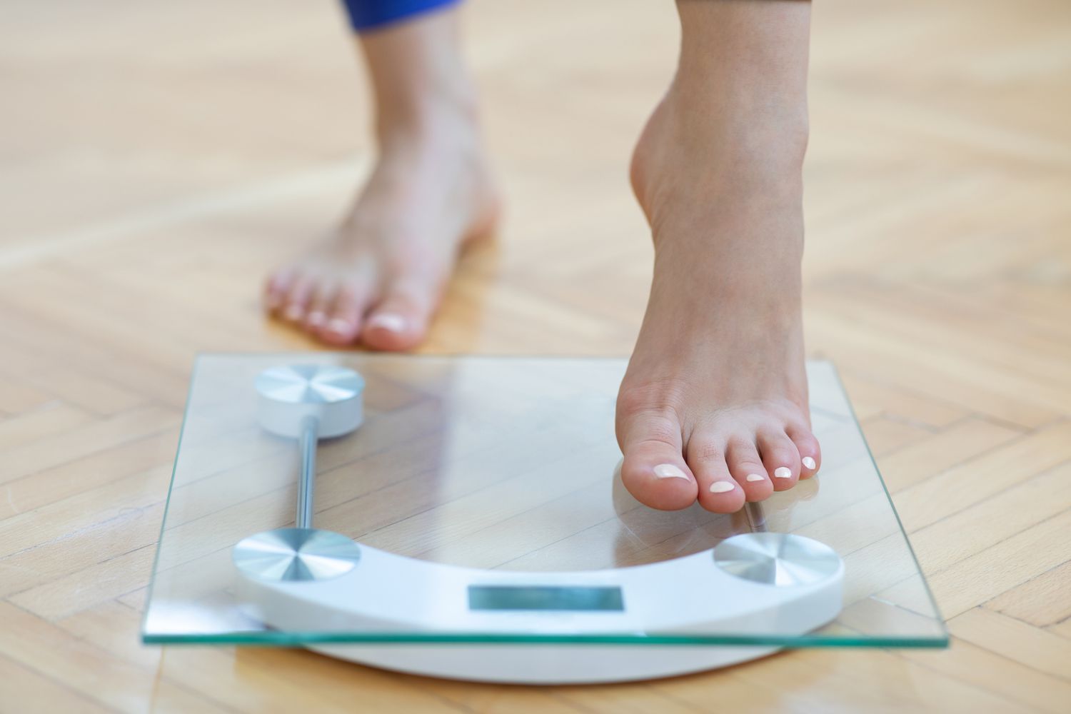 Un estudio internacional sobre el estigma del peso revela problemas mundiales