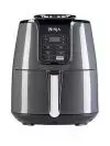 Ninja Air Fryer Af100Uk Ninja Air Fryer Af100Uk