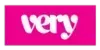 very.co.uk very.co.uk