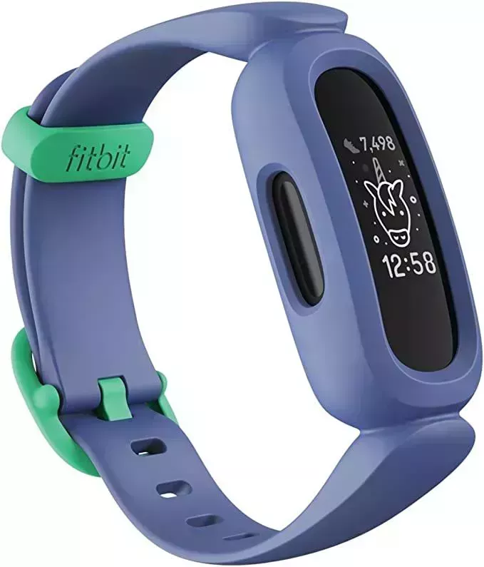 Fitbit acaba de lanzar una venta secreta, pero estas ofertas no durarán mucho tiempo