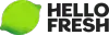 HelloFresh HelloFresh