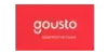 Gousto Gousto