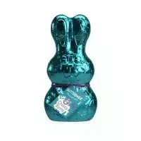 8. Sainsbury's Buttermilk Choccy Bunny, 115g - View at Sainsbury's 8. Sainsbury's Buttermilk Choccy Bunny, 115g - View at Sainsbury's