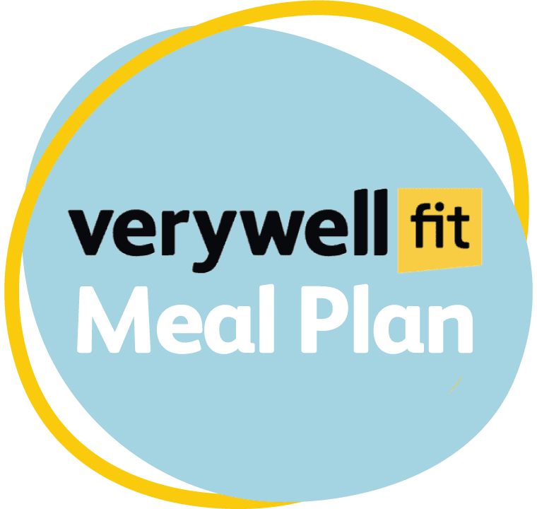 Plan de comidas de 7 días y preparación de recetas para reducir el colesterol 