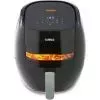 Tower T17072 Vortx Vizion 7... Tower T17072 Vortx Vizion 7...