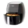 Tower T17072 7L Vortx Vizion... Tower T17072 7L Vortx Vizion...