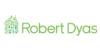 Robert Dyas Robert Dyas