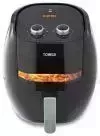 Tower T17071 7L Vortx Vizion... Tower T17071 7L Vortx Vizion...