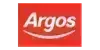 Argos Argos