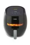 Tower Vortx Vizion 7 Litre... Tower Vortx Vizion 7 Litre...