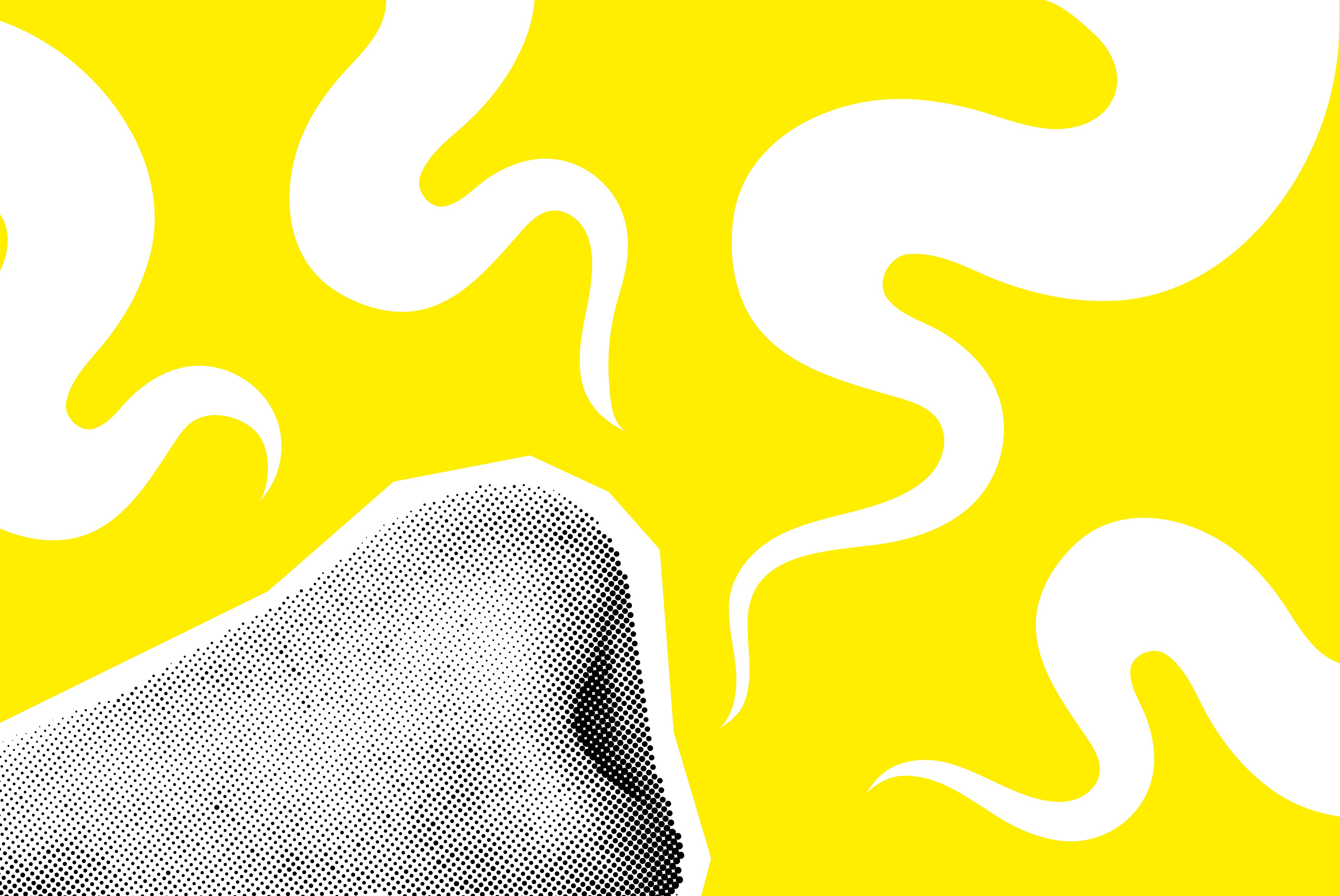 12 razones por las que el mal olor de tu nariz no desaparece, según los médicos