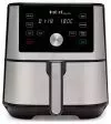 Instant 6-in-1 Vortex Plus... Instant 6-in-1 Vortex Plus...