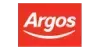 Argos Argos