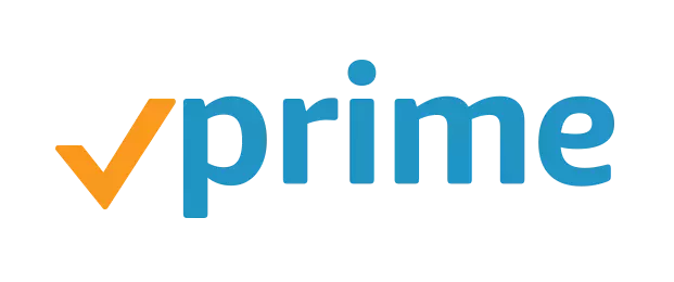 Prime Prime
