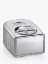 Cuisinart ICE100BCU Gelato... Cuisinart ICE100BCU Gelato...
