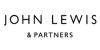John Lewis John Lewis