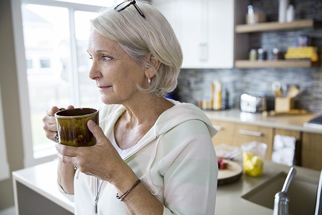 ¿Causa realmente inflamación el café? Los expertos opinan