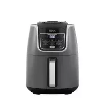 Ninja Air Fryer MAX AF160 - RRP £169.99 | Ninja