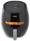 Tower T17072 7L Digital Vortx... Tower T17072 7L Digital Vortx...