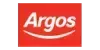 Argos