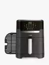 Tefal Easy Fry & Grill... Tefal Easy Fry & Grill...