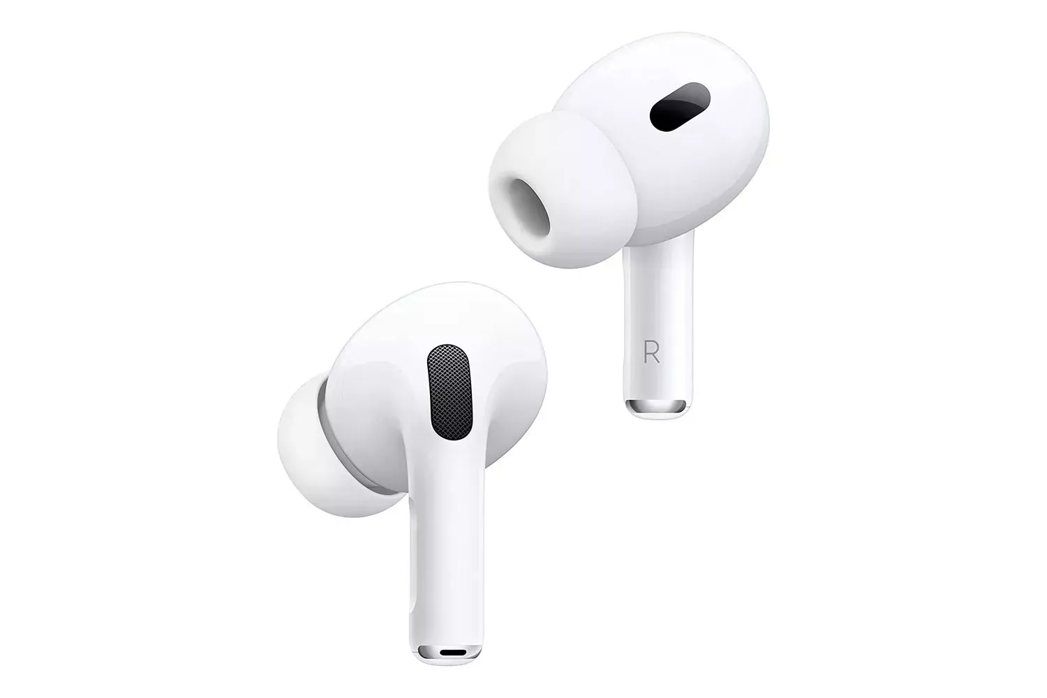 Estas son las mejores ofertas del Prime Day que aún puedes comprar (incluidos los AirPods de Apple), a partir de 14€.