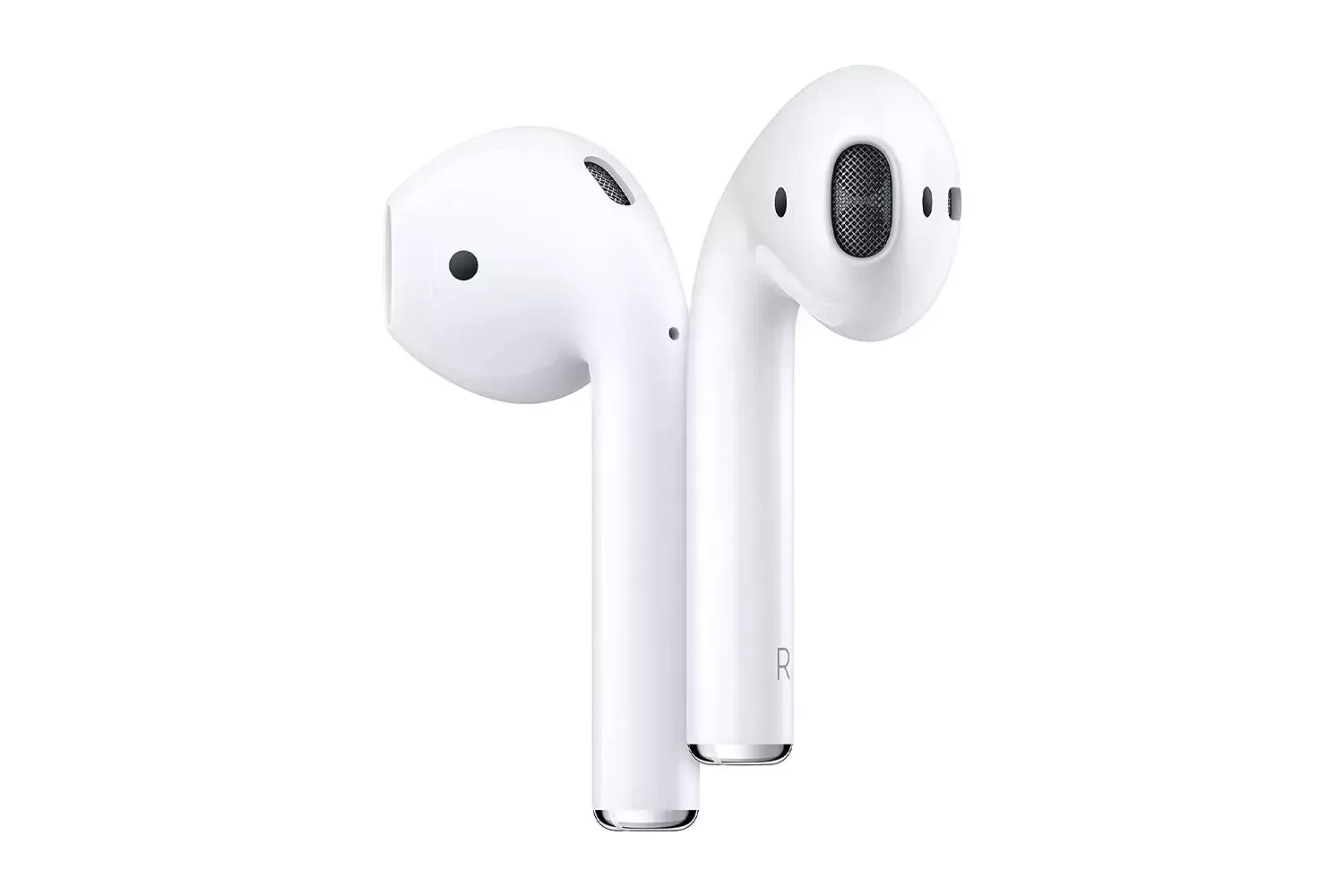 Estas son las mejores ofertas del Prime Day que aún puedes comprar (incluidos los AirPods de Apple), a partir de 14€.