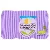Sainsbury's Dandelion &... Sainsbury's Dandelion &...