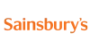 Sainsburys Sainsburys