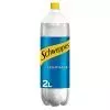 Schweppes Lemonade 2 Litre