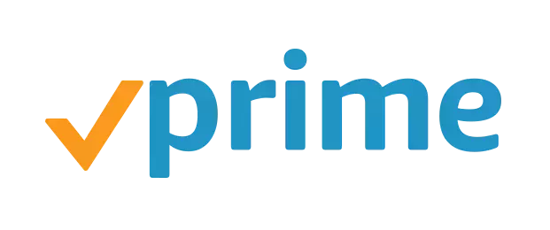 Prime Prime
