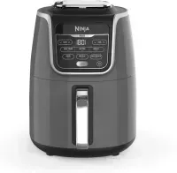 Ninja Air Fryer MAX AF160UK - Ninja Air Fryer MAX AF160UK -