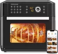 Proscenic T31 Air Fryer Oven - Proscenic T31 Air Fryer Oven -