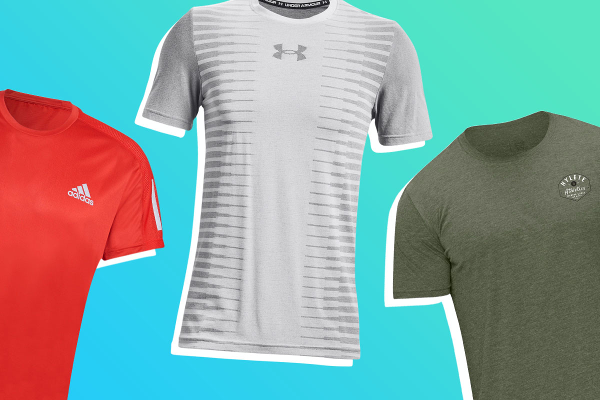 Las 35 mejores marcas de ropa deportiva para maximizar tus entrenamientos en 2023