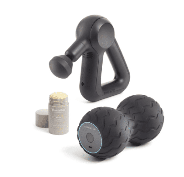 Las mejores ofertas de fitness para el aniversario de Nordstrom