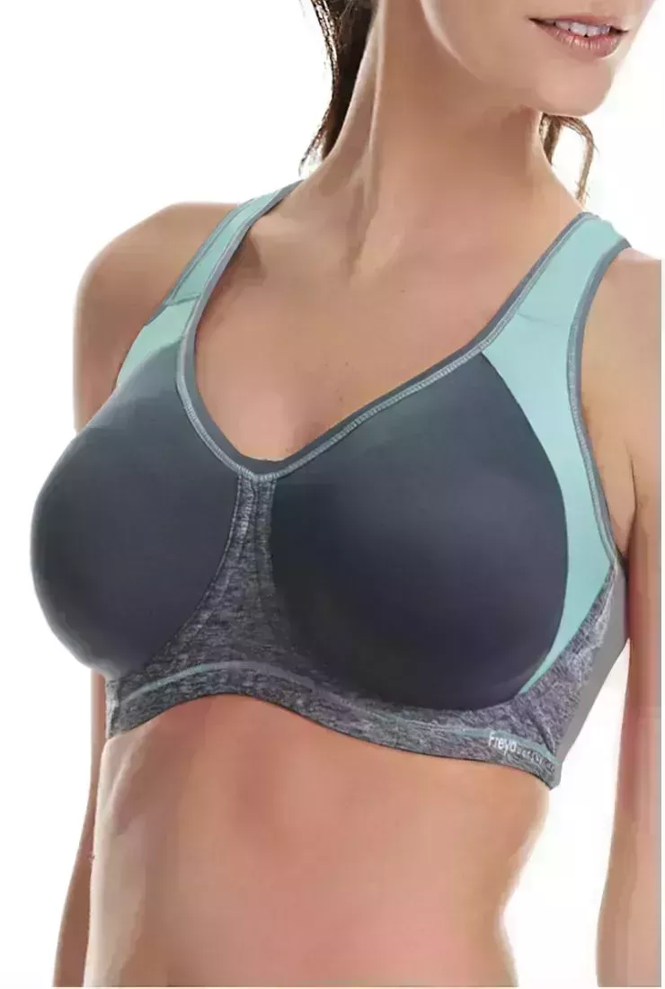 Las rebajas de medio año de Nordstrom 2021: Las mejores ofertas de fitness