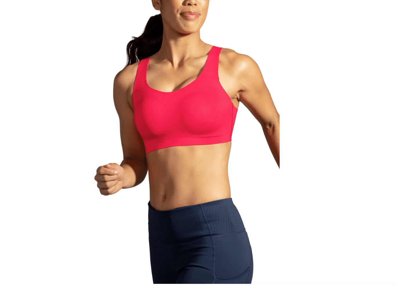 Las rebajas de medio año de Nordstrom 2021: Las mejores ofertas de fitness