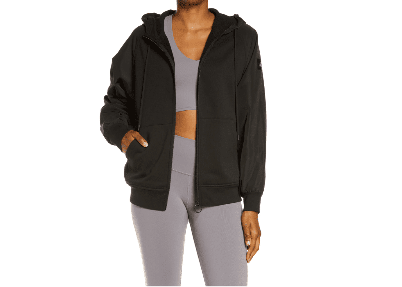 Las rebajas de medio año de Nordstrom 2021: Las mejores ofertas de fitness