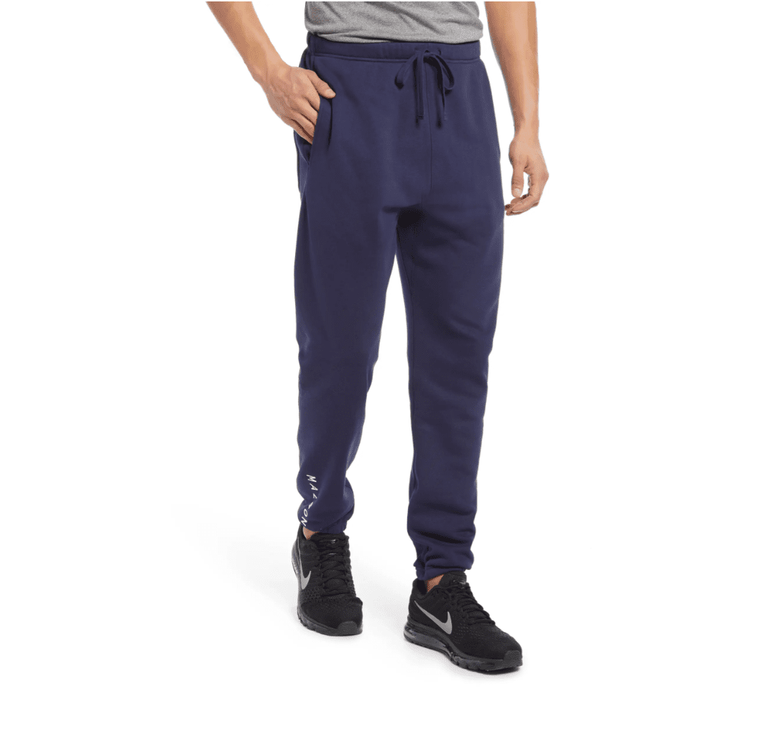Las rebajas de medio año de Nordstrom 2021: Las mejores ofertas de fitness