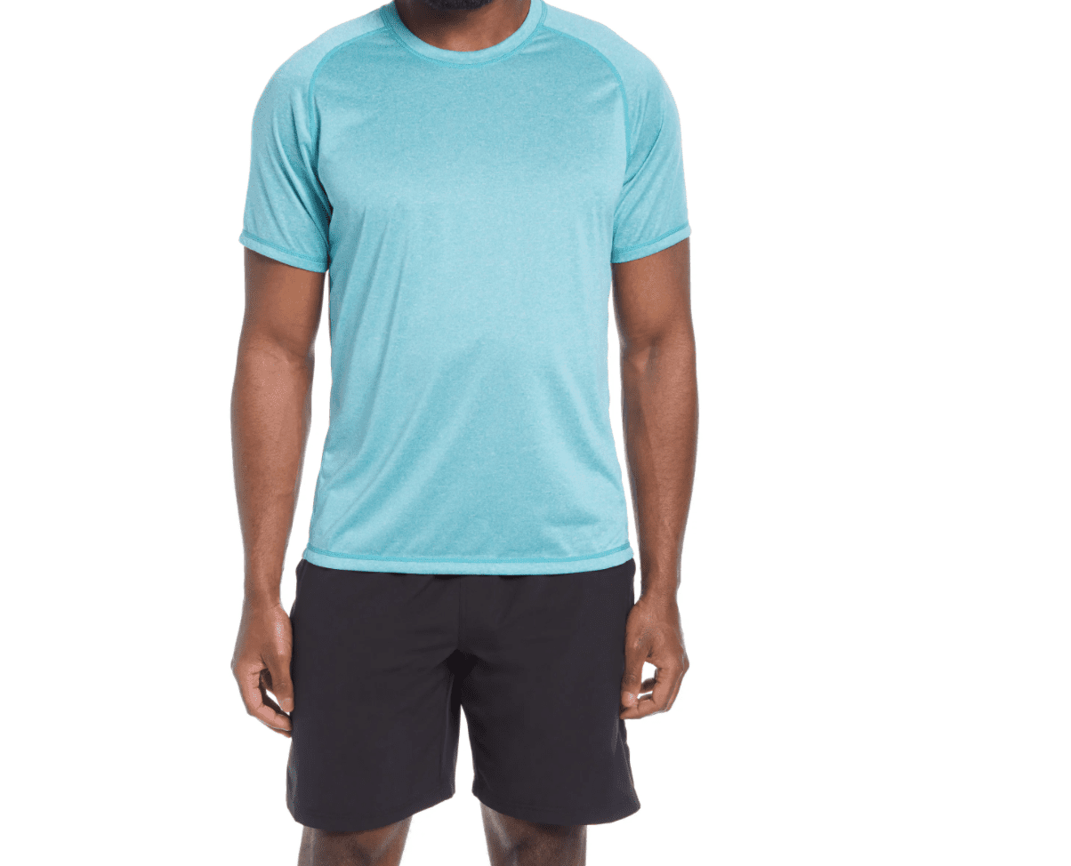 Las rebajas de medio año de Nordstrom 2021: Las mejores ofertas de fitness
