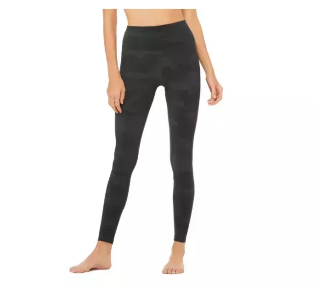 Las rebajas de medio año de Nordstrom 2021: Las mejores ofertas de fitness