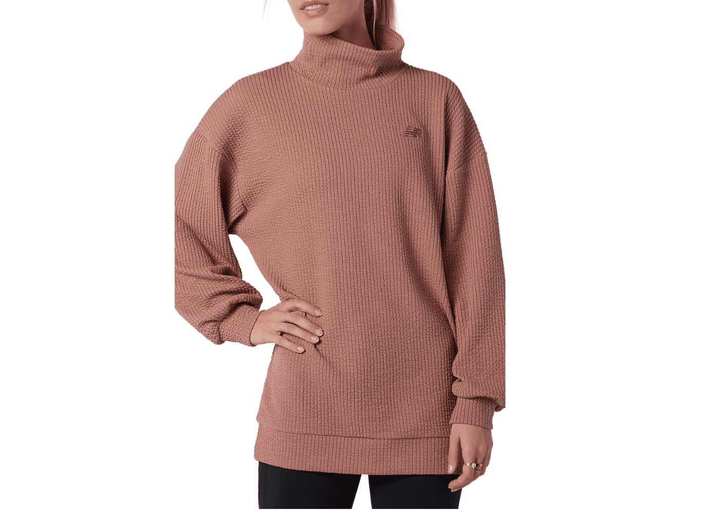 Las rebajas de medio año de Nordstrom 2021: Las mejores ofertas de fitness