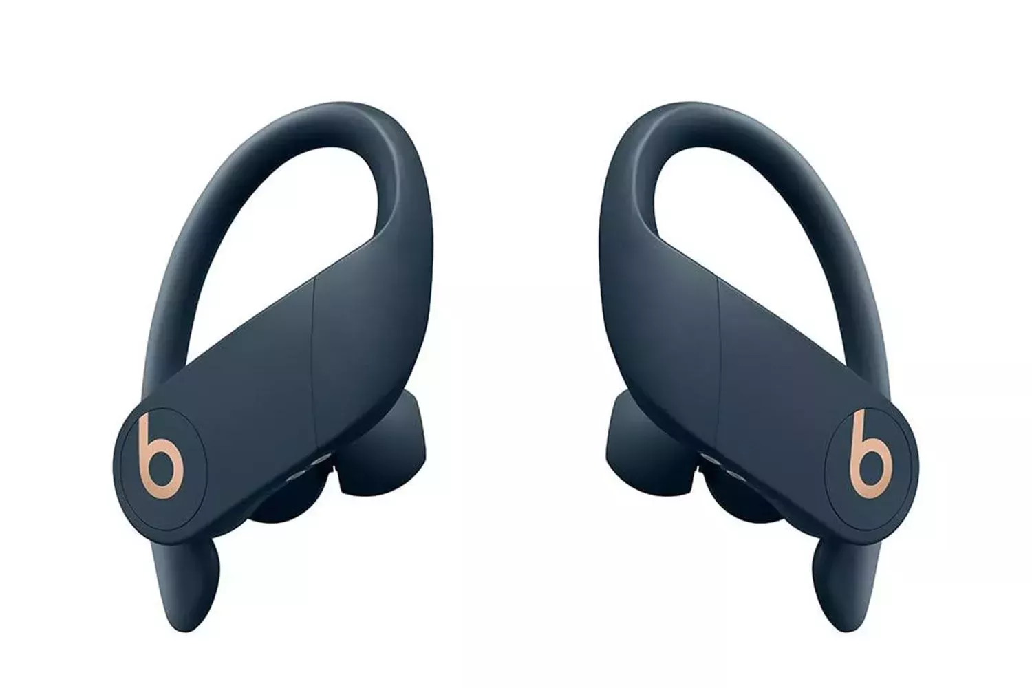 Los auriculares Powerbeats Pro más vendidos, con más de 56.000 valoraciones de 5 estrellas, al precio más bajo de la historia