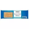 Tesco Malted Milk Biscuits... Tesco Malted Milk Biscuits...